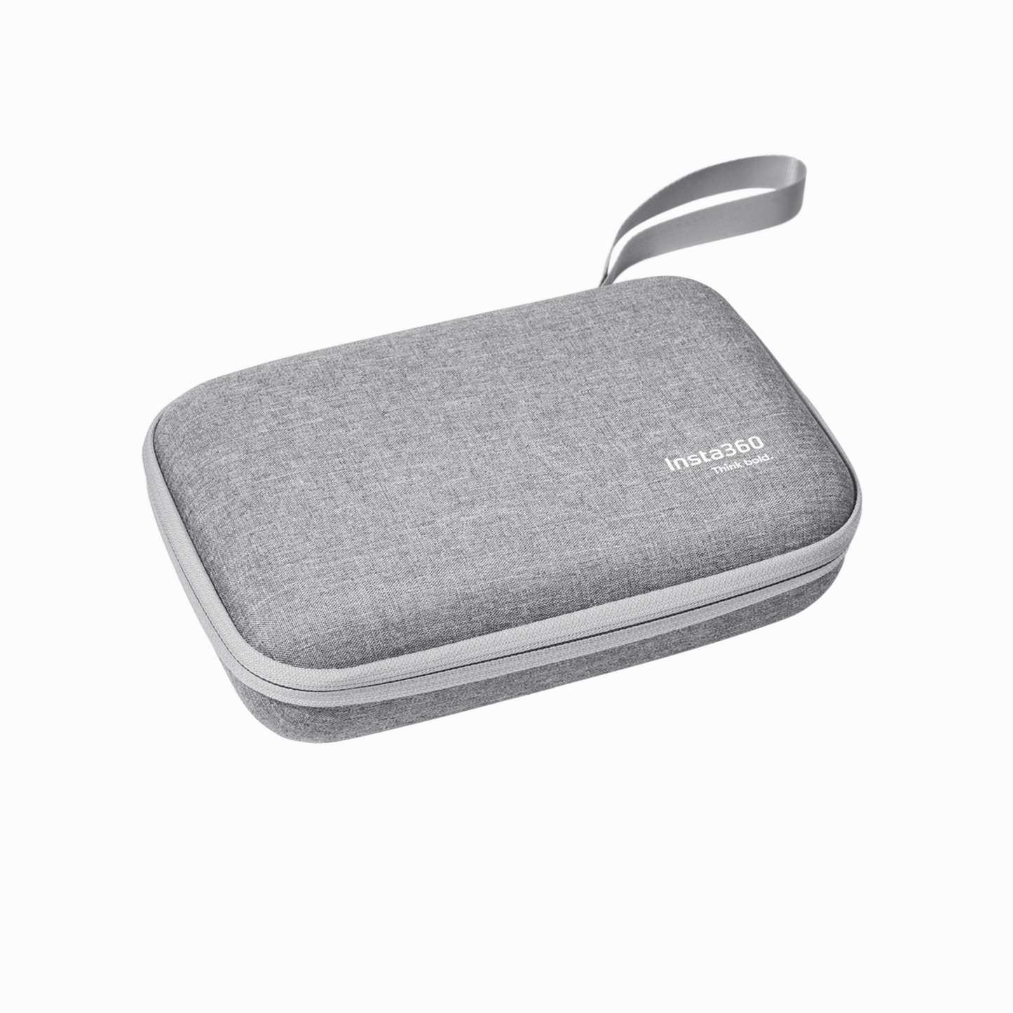 Insta360 X5 Carry Case