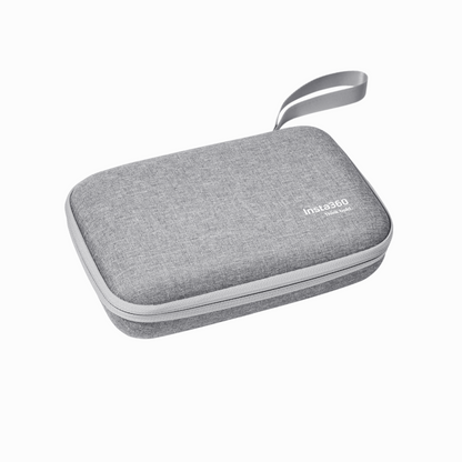 Insta360 X5 Carry Case