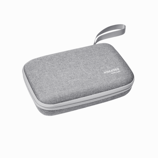 Insta360 X5 Carry Case