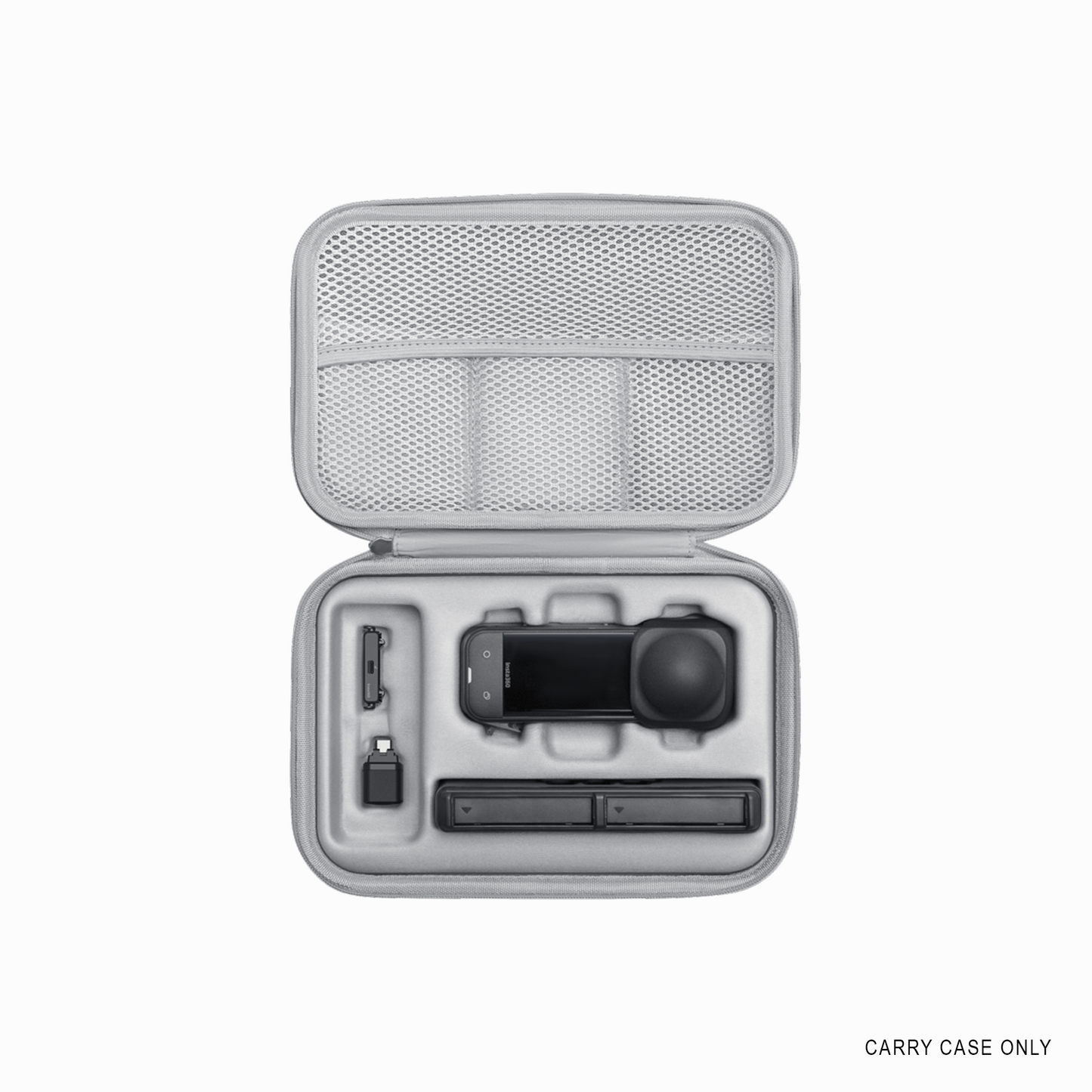 Insta360 X5 Carry Case