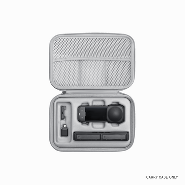 Insta360 X5 Carry Case