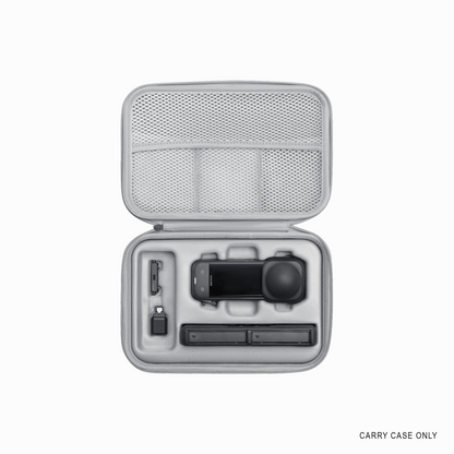 Insta360 X5 Carry Case