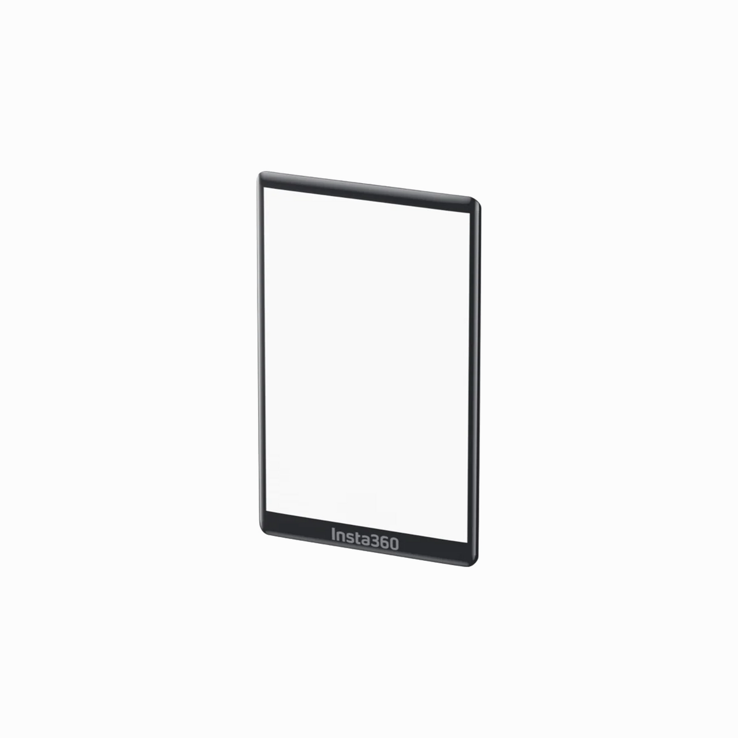 Insta360 X5 Cooling Screen Protector