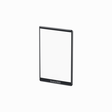 Insta360 X5 Screen Protector