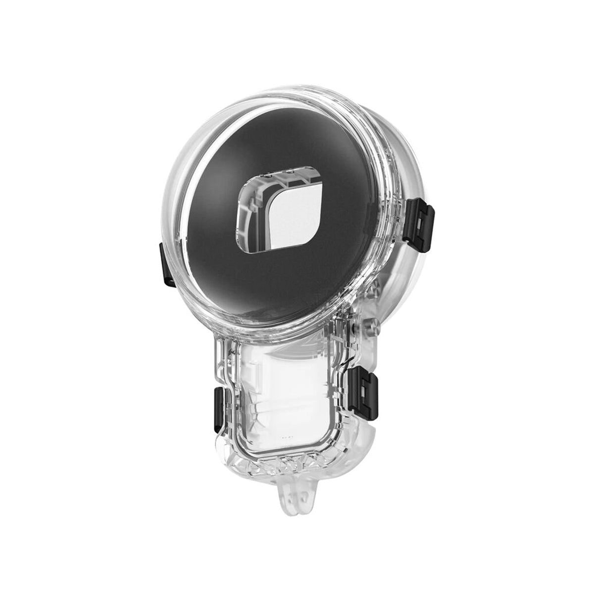 Insta360 Invisible Dive Case Pro for X5