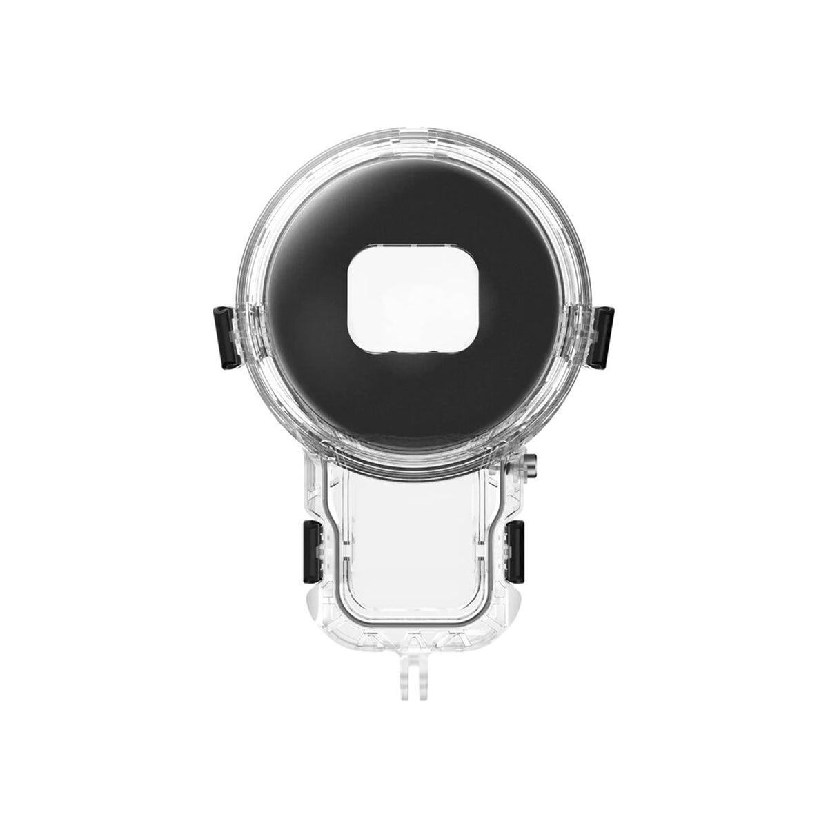 Insta360 Invisible Dive Case Pro for X5