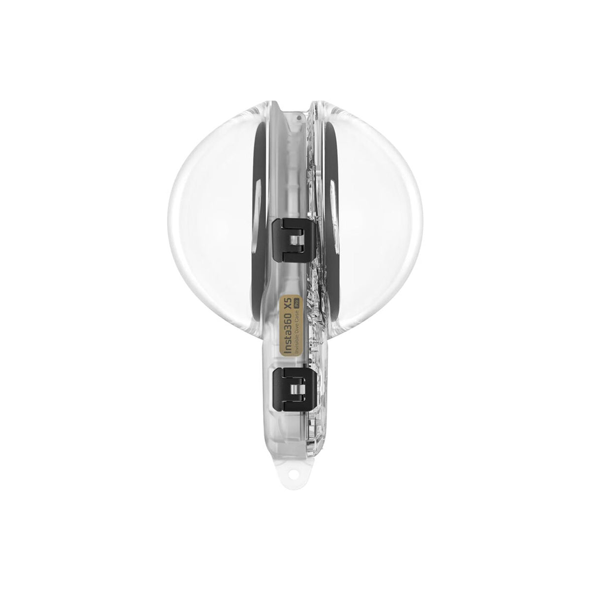 Insta360 Invisible Dive Case Pro for X5