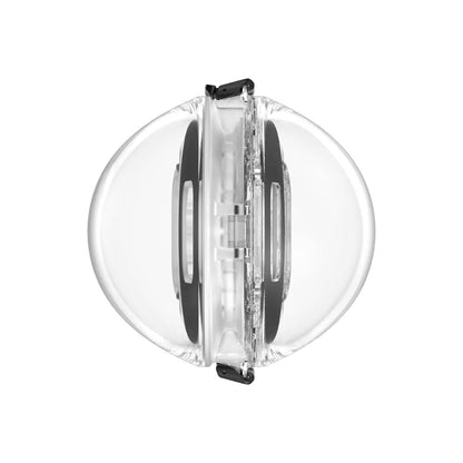 Insta360 Invisible Dive Case Pro for X5