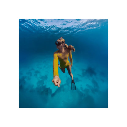 Insta360 Invisible Dive Case Pro for X5
