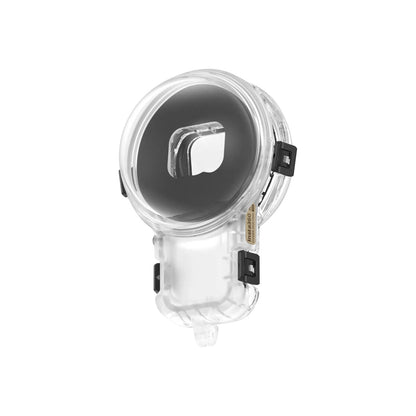 Insta360 Invisible Dive Case Pro for X5