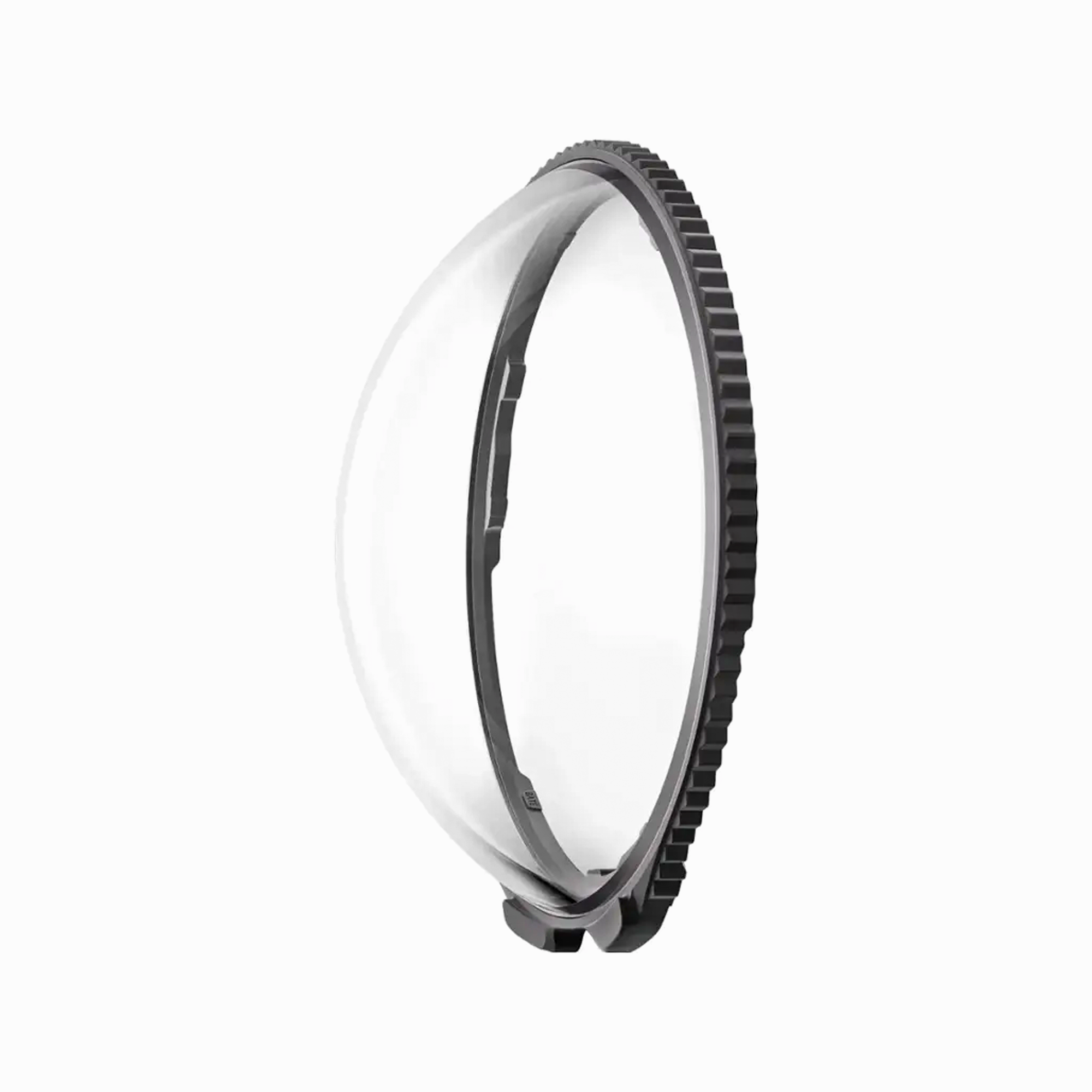 Insta360 X5 Premium Lens Guards