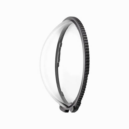 Insta360 X5 Premium Lens Guards