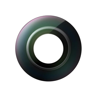 Insta360 X5 Replacement Lens Kit (Double Lens)