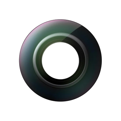 Insta360 X5 Replacement Lens Kit (Double Lens)