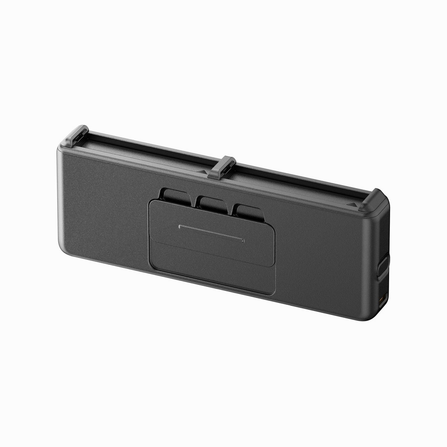 Insta360 X5 Utility Fast Charge Case