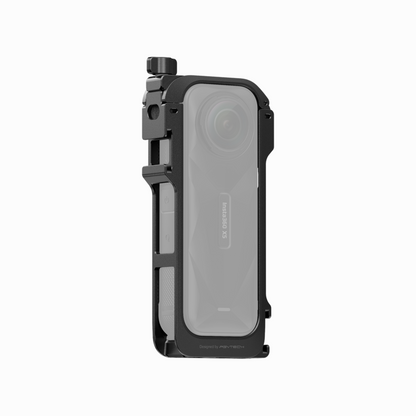 Insta360 X5 Utility Frame