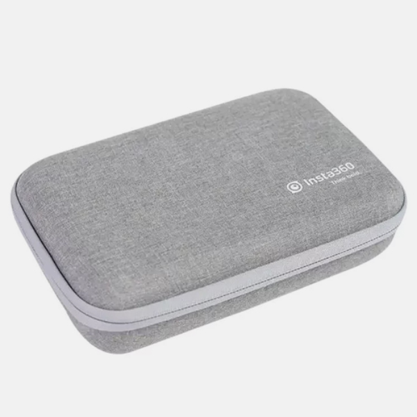 Insta360 X Series Carry Case – Grey