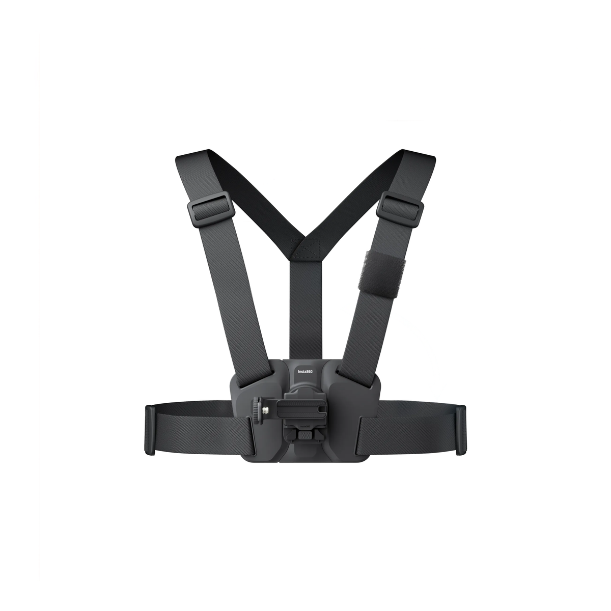 Insta360 X Series POV Chest Mount 2.0