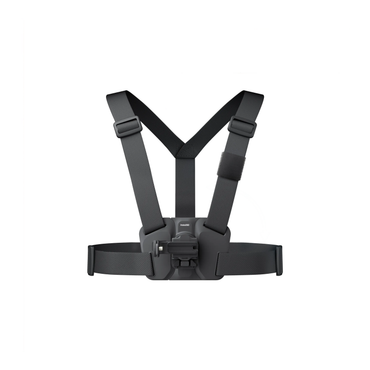 Insta360 X Series POV Chest Mount 2.0