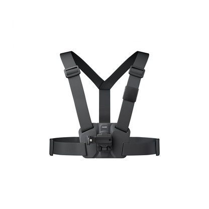 Insta360 X Series POV Chest Mount 2.0