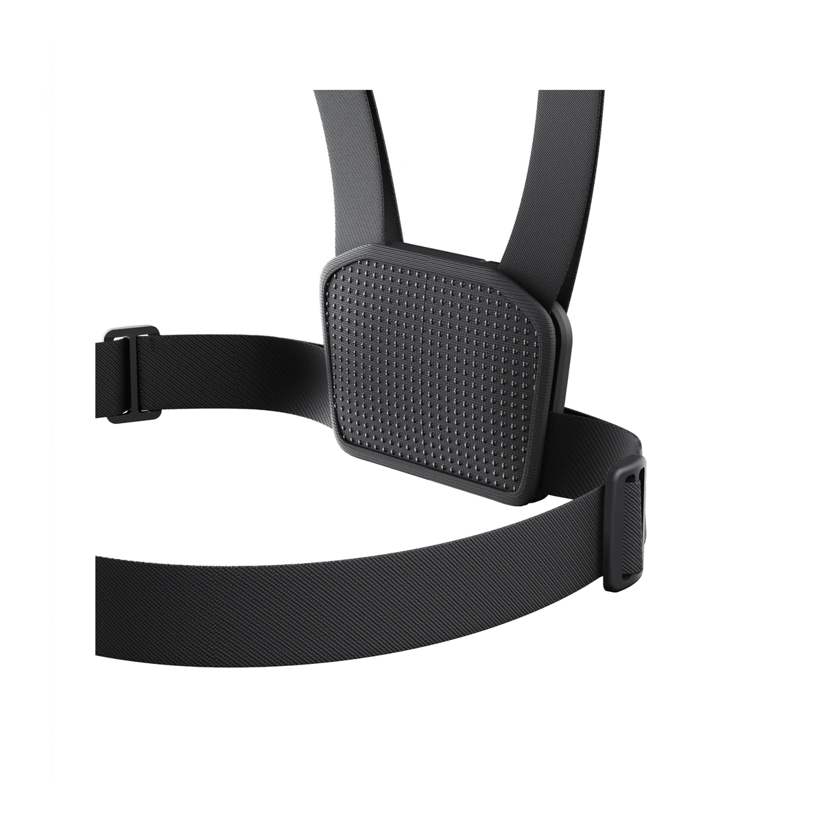 Insta360 X Series POV Chest Mount 2.0