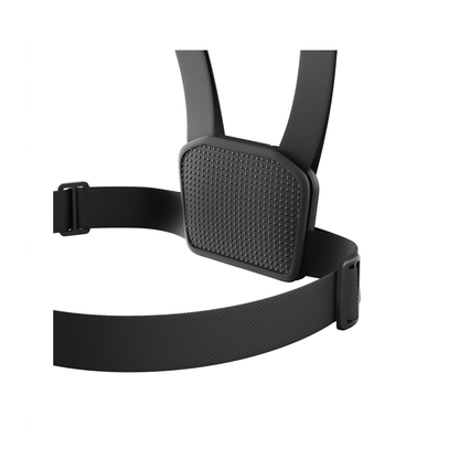 Insta360 X Series POV Chest Mount 2.0