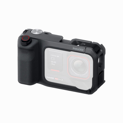 Insta360 Ace Pro 2/ Ace Pro Xplorer Grip Pro Kit
