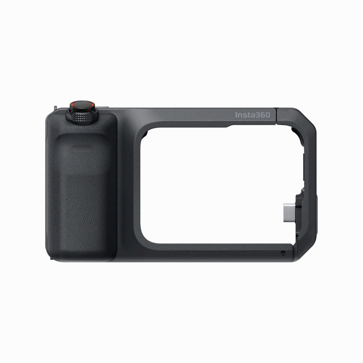 Insta360 Ace Pro 2/ Ace Pro Xplorer Grip Pro Kit