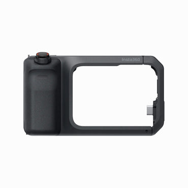 Insta360 Ace Pro 2/ Ace Pro Xplorer Grip Pro Kit