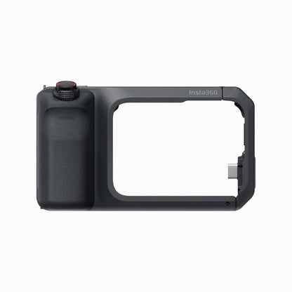 Insta360 Ace Pro 2/ Ace Pro Xplorer Grip Pro Kit