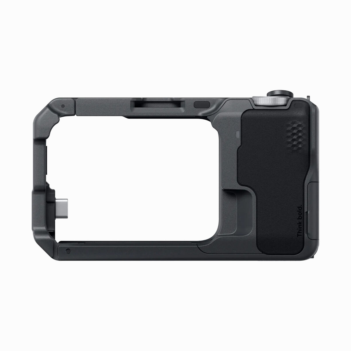 Insta360 Ace Pro 2/ Ace Pro Xplorer Grip Pro Kit