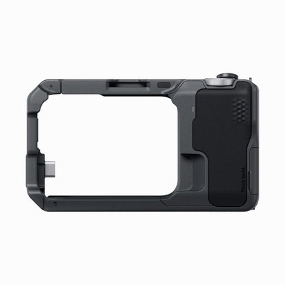 Insta360 Ace Pro 2/ Ace Pro Xplorer Grip Pro Kit