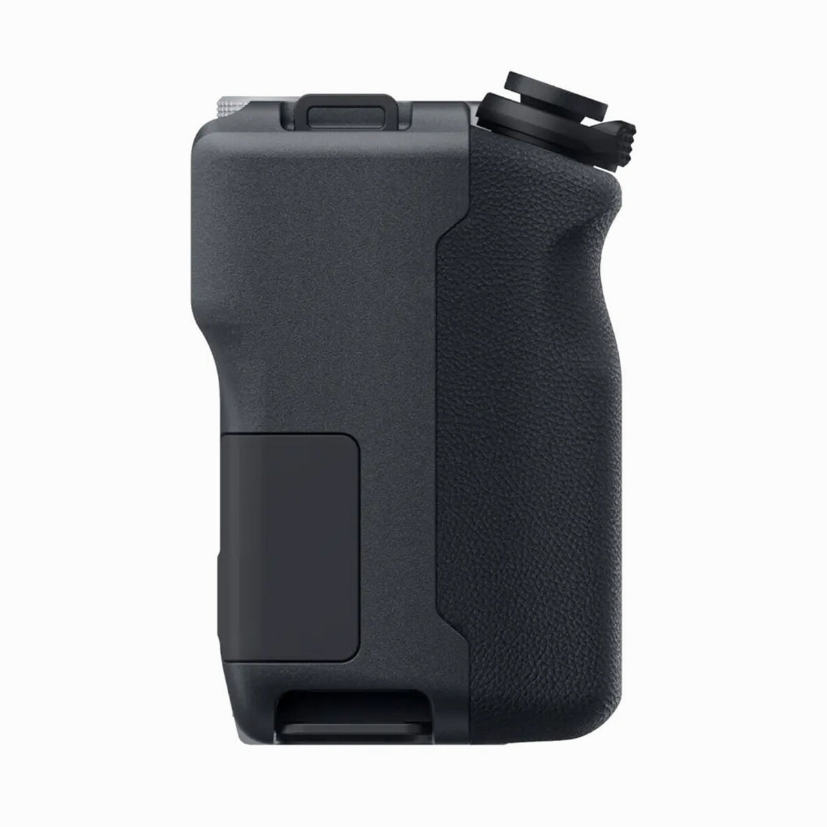 Insta360 Ace Pro 2/ Ace Pro Xplorer Grip Pro Kit