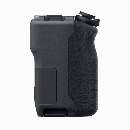 Insta360 Ace Pro 2/ Ace Pro Xplorer Grip Pro Kit