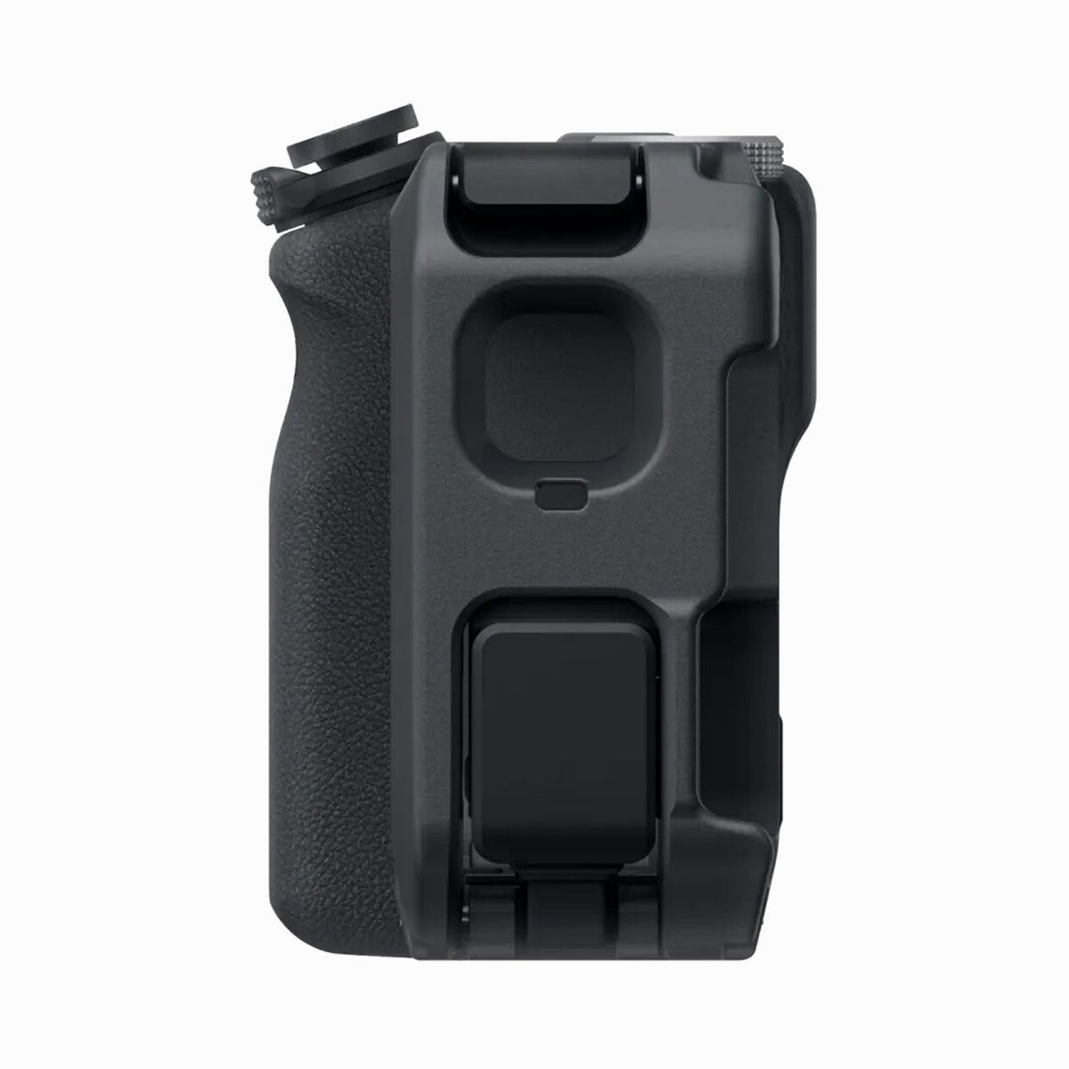 Insta360 Ace Pro 2/ Ace Pro Xplorer Grip Pro Kit