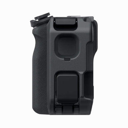 Insta360 Ace Pro 2/ Ace Pro Xplorer Grip Pro Kit