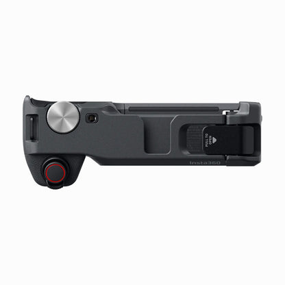 Insta360 Ace Pro 2/ Ace Pro Xplorer Grip Pro Kit