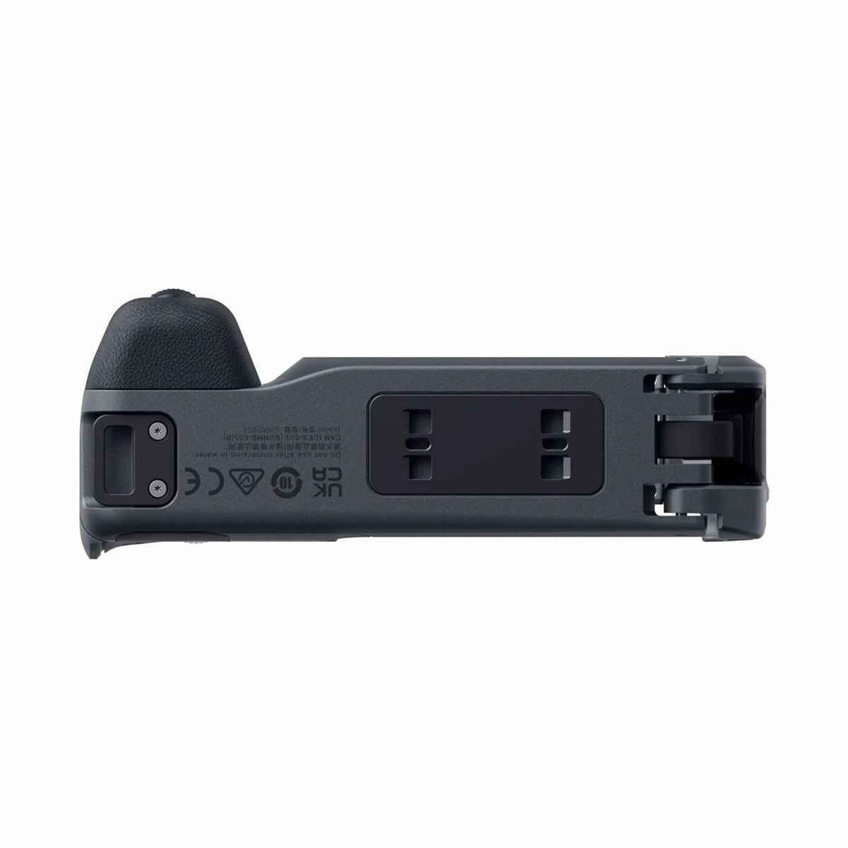 Insta360 Ace Pro 2/ Ace Pro Xplorer Grip Pro Kit
