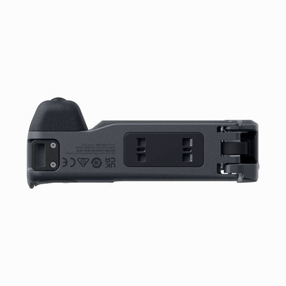 Insta360 Ace Pro 2/ Ace Pro Xplorer Grip Pro Kit