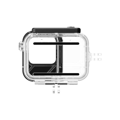 Insta360 Dive Case for Ace Pro 2(CINSABGR)