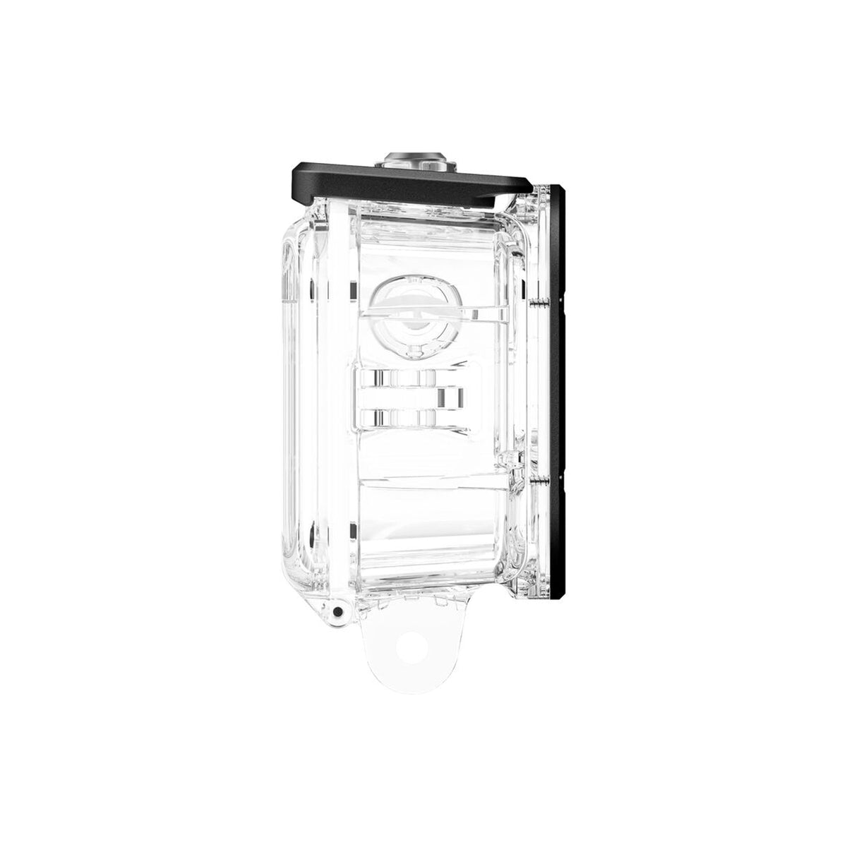Insta360 Dive Case for Ace Pro 2(CINSABGR)