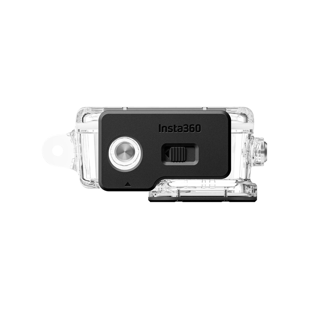 Insta360 Dive Case for Ace Pro 2(CINSABGR)