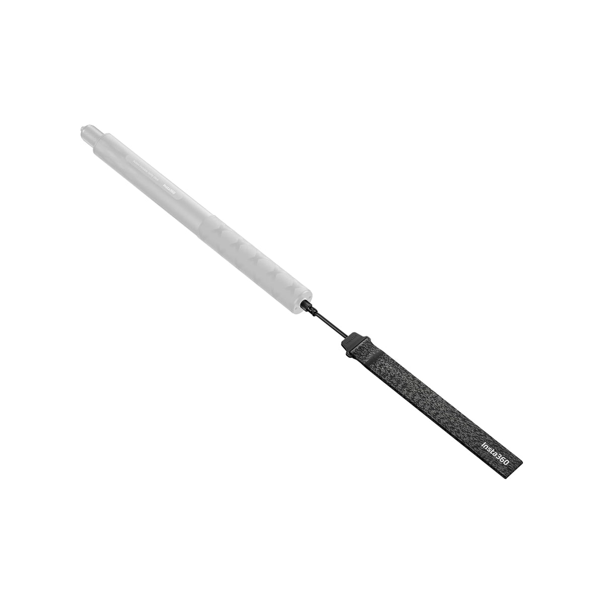Insta360 Selfie Stick Wrist Strap