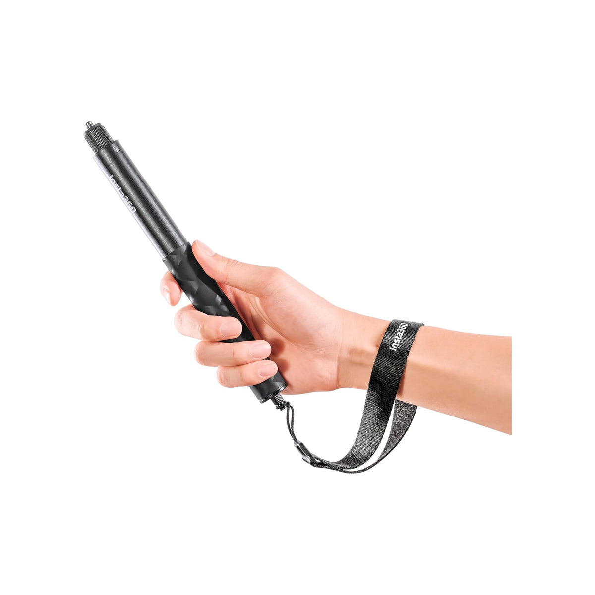 Insta360 Selfie Stick Wrist Strap
