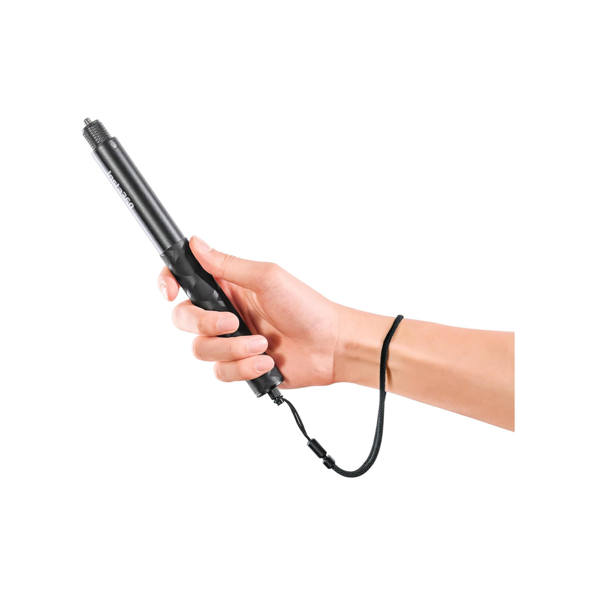 Insta360 Selfie Stick Wrist Strap