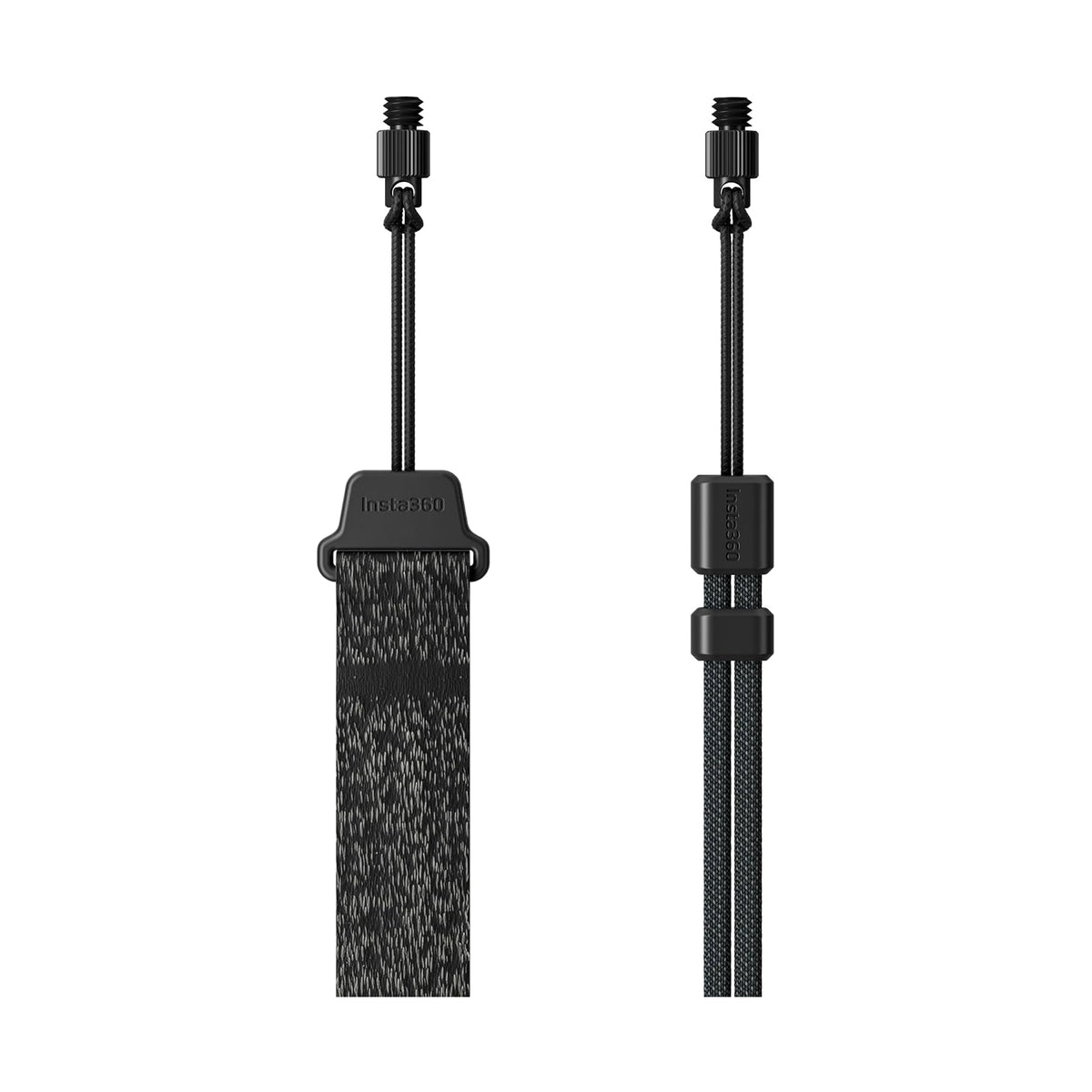Insta360 Selfie Stick Wrist Strap