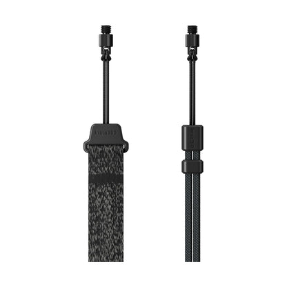 Insta360 Selfie Stick Wrist Strap
