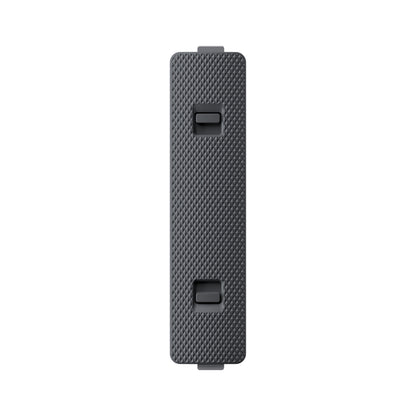 Insta360 X4 Battery(CINSBBMA)
