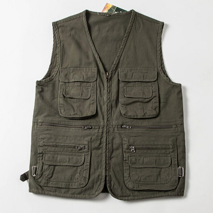 JACKET PHOTOGRAPHY