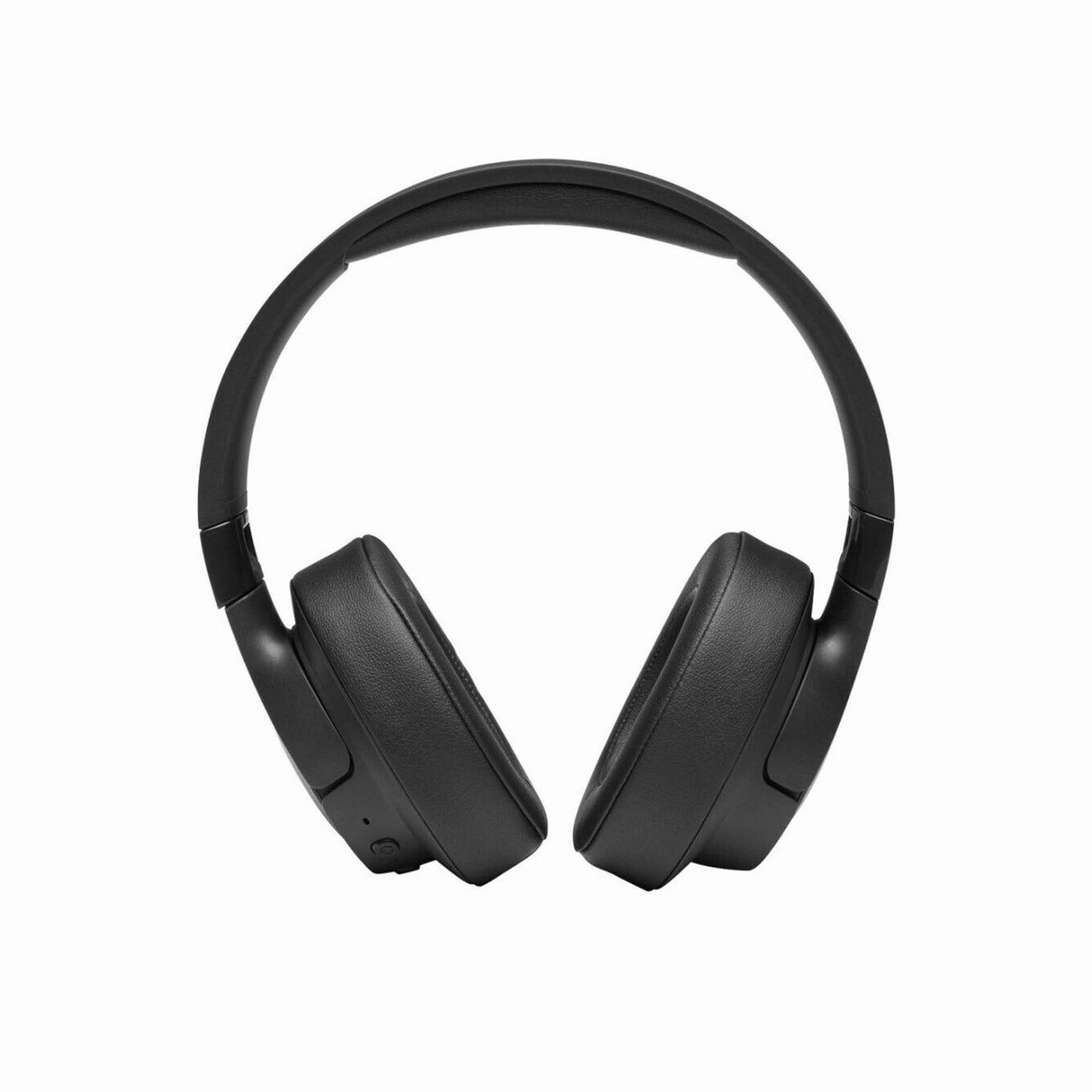 JBL Tune 760NC Wireless Over Ear Headphone, Black
